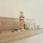 Kleiner Priel Appartamento