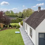 Kleiner Priel