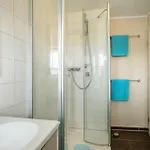 Appartamento Kleiner Priel