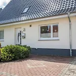 Kleiner Priel Appartamento