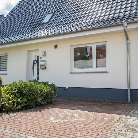 Kleiner Priel * Dorum