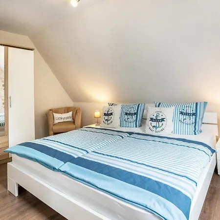 Kleiner Priel * 도룸