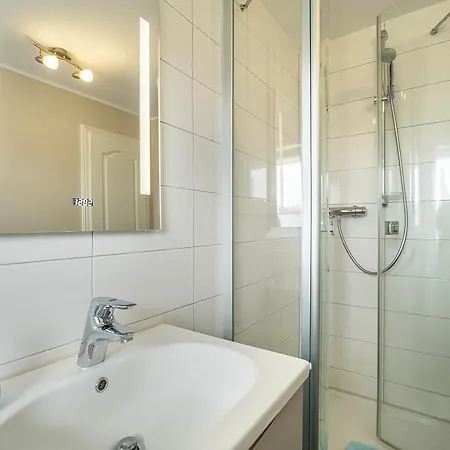 Kleiner Priel * Dorum