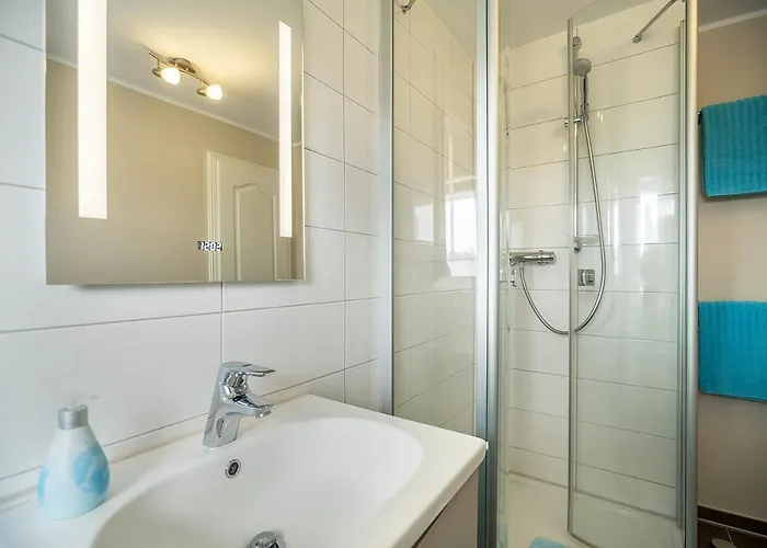 Kleiner Priel * Dorum